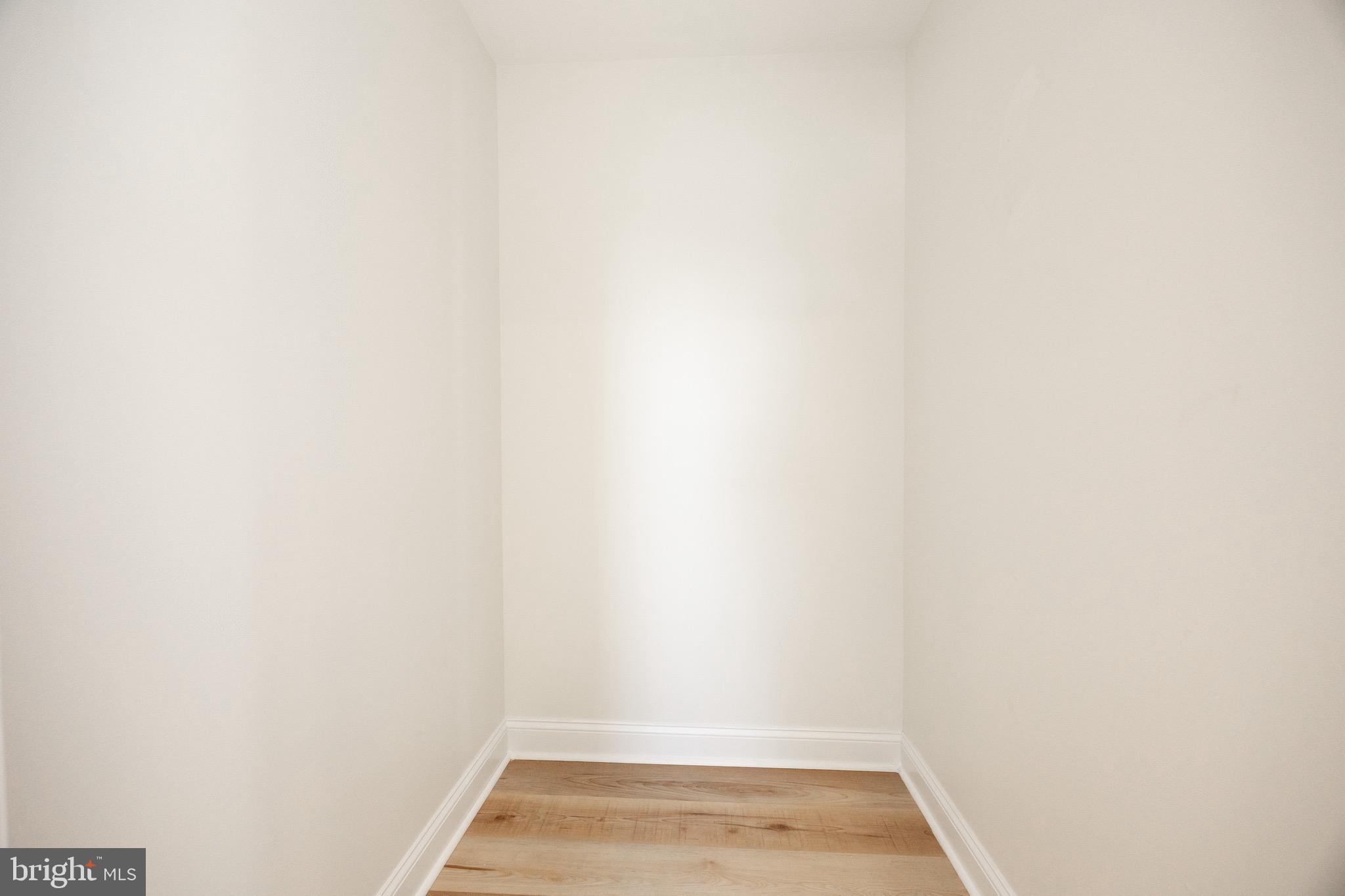 428 Adair Road Holmes, PA 19043 - Photo 28 of 59 a view of a small space