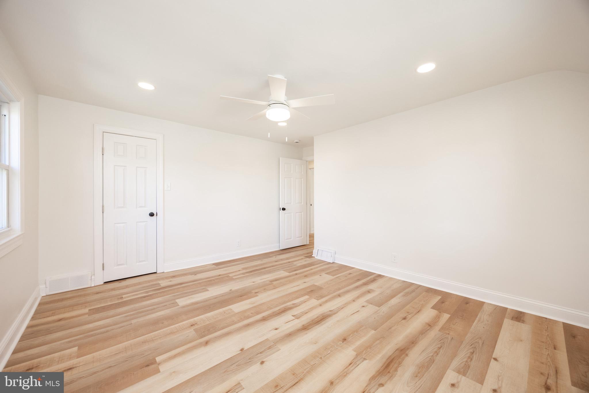 428 Adair Road Holmes, PA 19043 - Photo 32 of 59 Bedroom 2