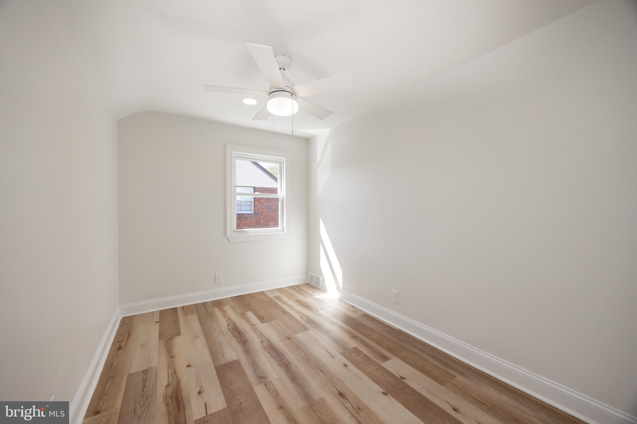 428 Adair Road Holmes, PA 19043 - Photo 35 of 59 Bed 4