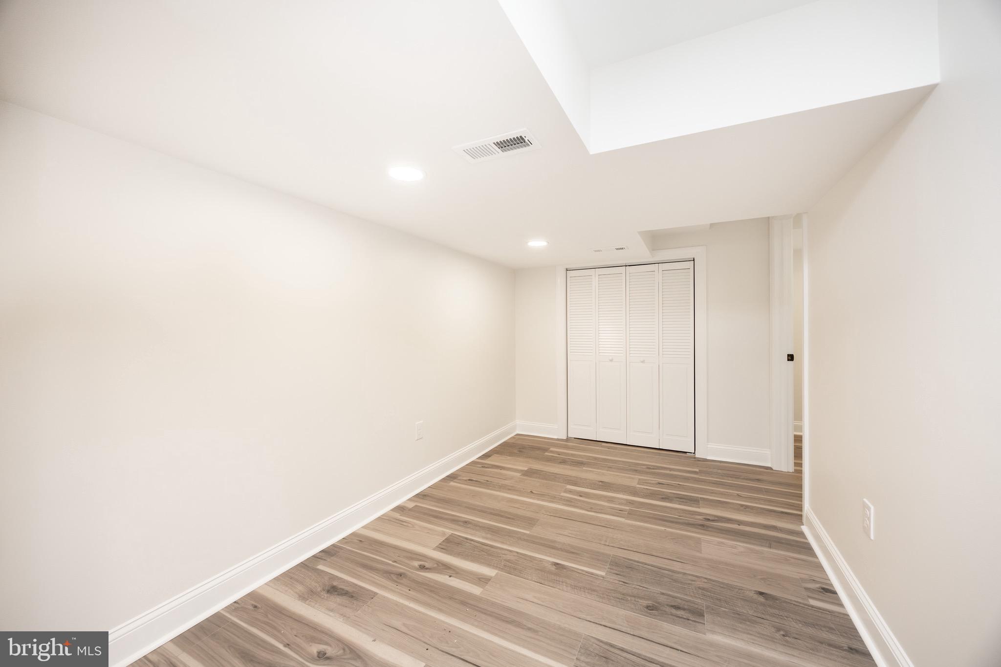 428 Adair Road Holmes, PA 19043 - Photo 40 of 59 a view of room