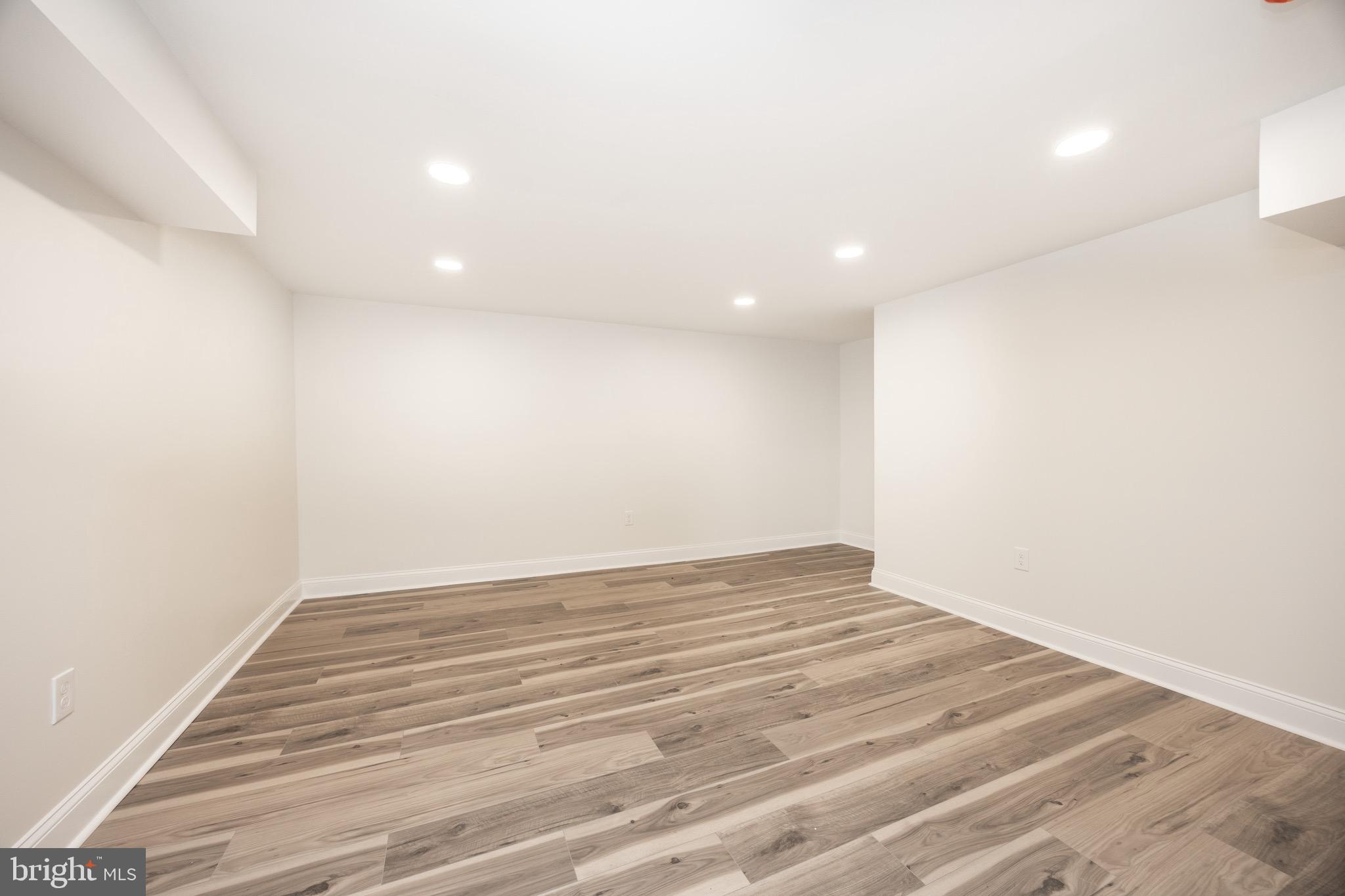 428 Adair Road Holmes, PA 19043 - Photo 42 of 59 a view of an empty room