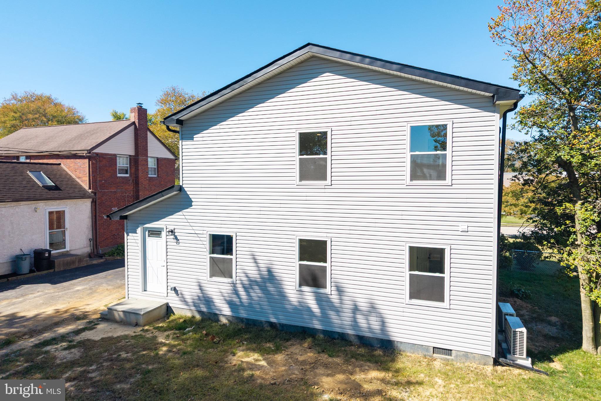 428 Adair Road Holmes, PA 19043 - Photo 49 of 59