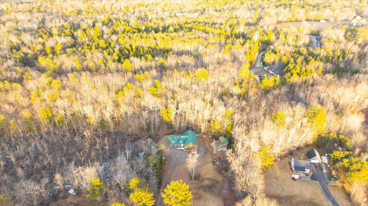 703 Smithfield Road Belgrade, ME 04917 - Photo 15 of 76 08-703 Smithfield Rd_Belgrade_ME-15