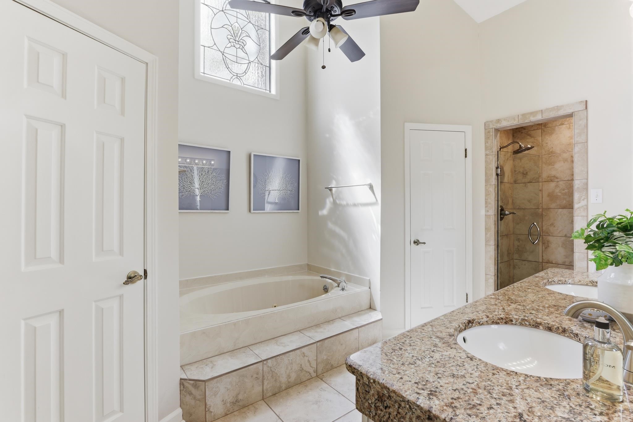 2371 Calkins Road Germantown, TN 38139 - Photo 24 of 37