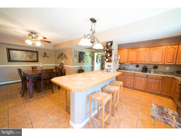 417 Barnsboro Road Sewell, NJ 08080 - Photo 11 of 25