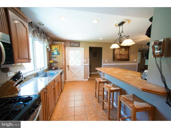 417 Barnsboro Road Sewell, NJ 08080 - Photo 12 of 25