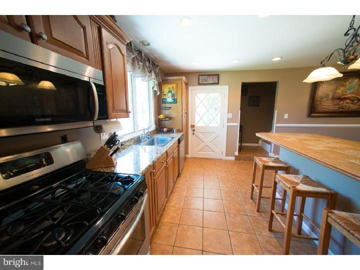 417 Barnsboro Road Sewell, NJ 08080 - Photo 13 of 25
