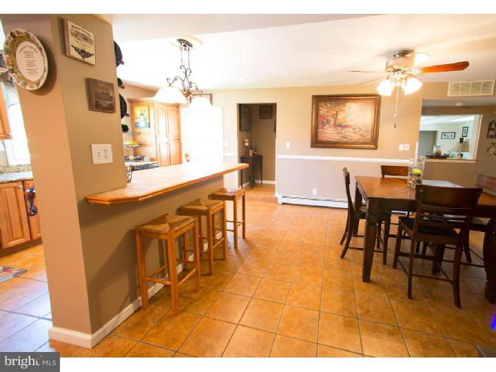 417 Barnsboro Road Sewell, NJ 08080 - Photo 14 of 25