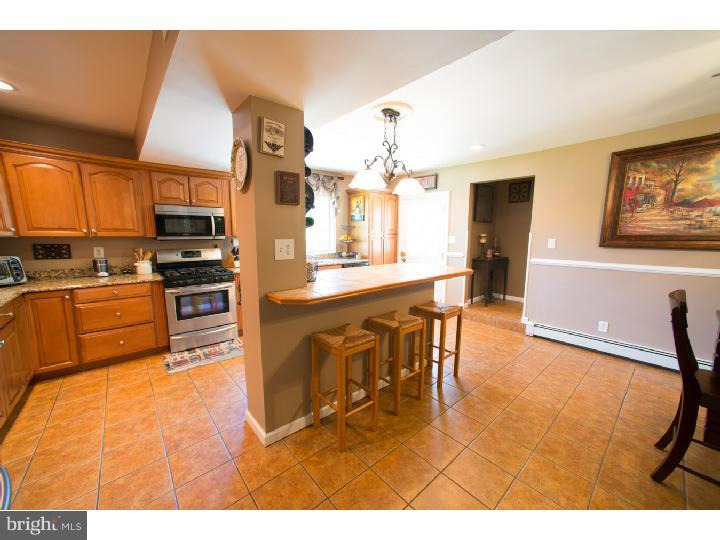 417 Barnsboro Road Sewell, NJ 08080 - Photo 15 of 25