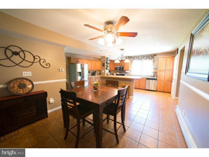 417 Barnsboro Road Sewell, NJ 08080 - Photo 16 of 25