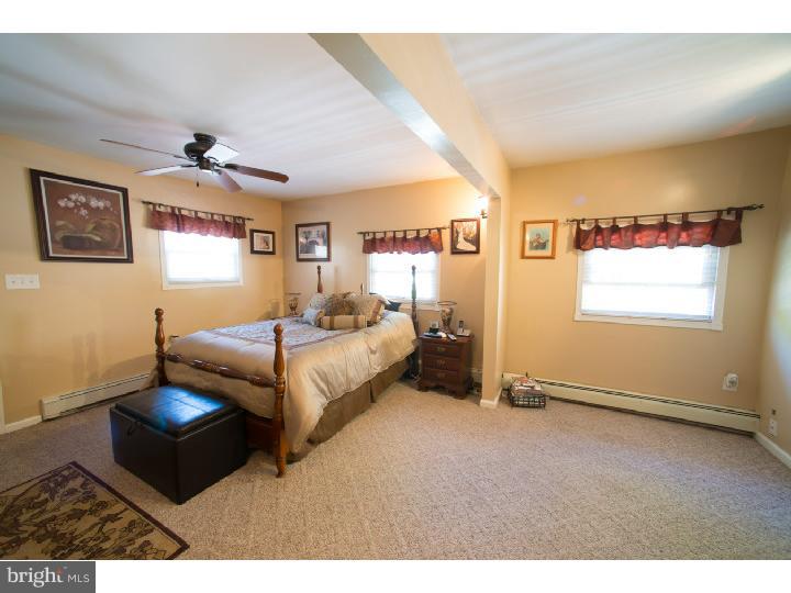 417 Barnsboro Road Sewell, NJ 08080 - Photo 18 of 25