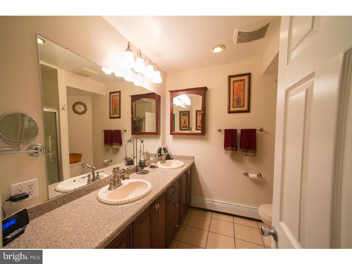 417 Barnsboro Road Sewell, NJ 08080 - Photo 20 of 25