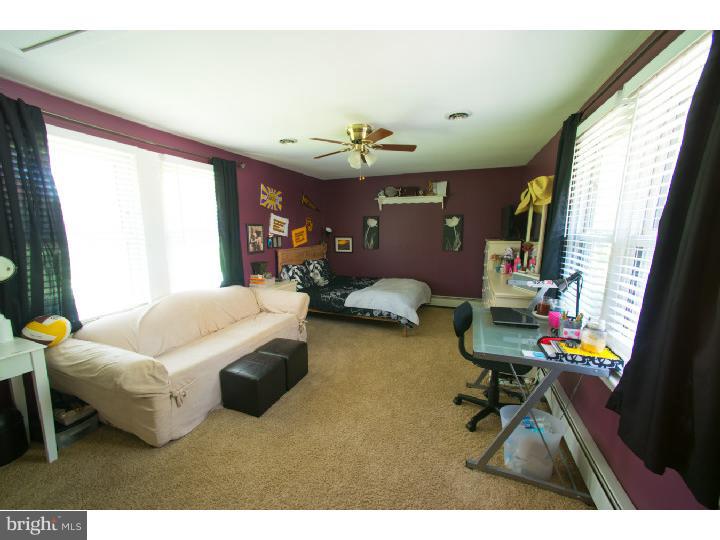417 Barnsboro Road Sewell, NJ 08080 - Photo 21 of 25