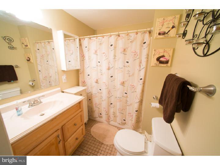 417 Barnsboro Road Sewell, NJ 08080 - Photo 22 of 25