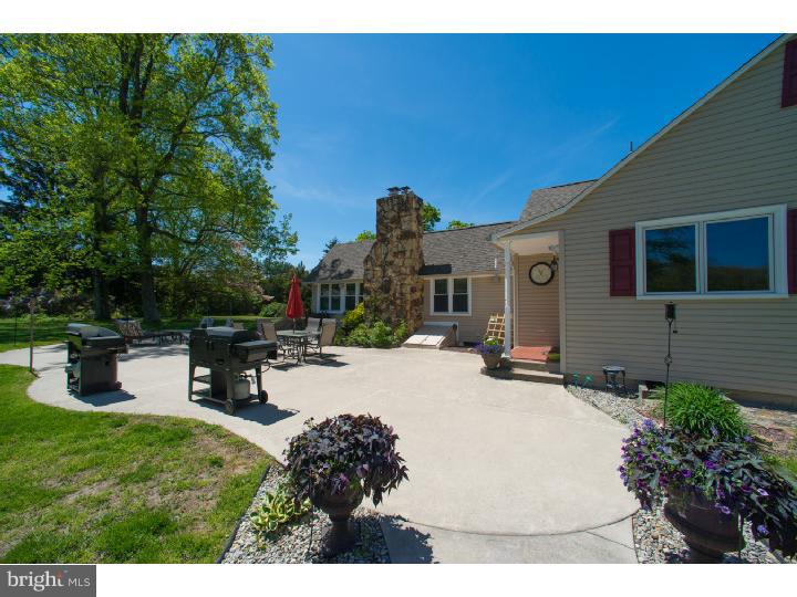 417 Barnsboro Road Sewell, NJ 08080 - Photo 24 of 25
