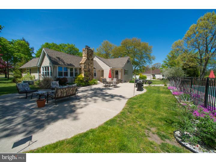 417 Barnsboro Road Sewell, NJ 08080 - Photo 25 of 25