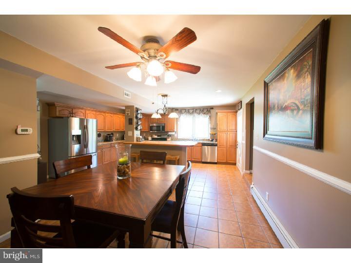 417 Barnsboro Road Sewell, NJ 08080 - Photo 7 of 25