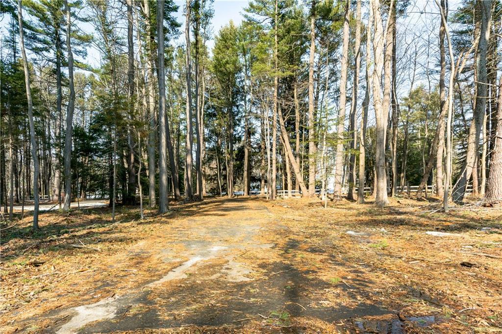 149 Foreside Road, Unit PARCEL B Falmouth, ME 04105 - Photo 5 of 17 Photo
