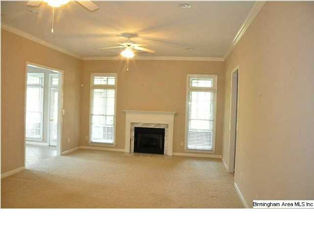 1499 Waterside Circle Hoover, AL 35244 - Photo 4 of 18