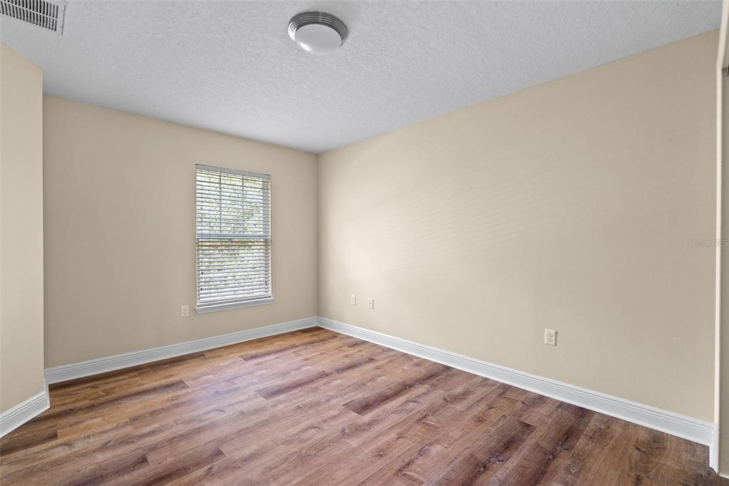 3353 Schoolhouse Road St. Cloud, FL 34773 - Photo 24 of 61 Gallery Image 24