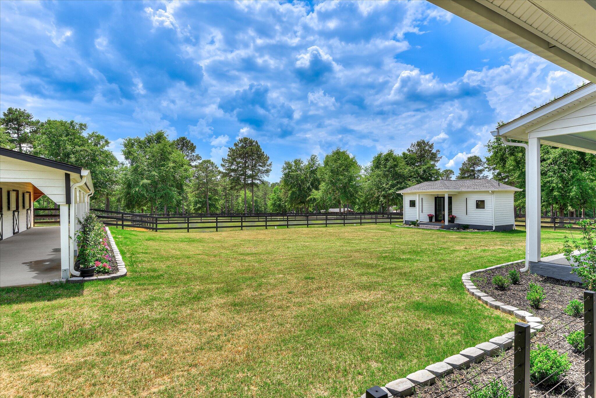 230 Meadows Ridge Court Aiken, SC 29803 - Photo 61 of 100