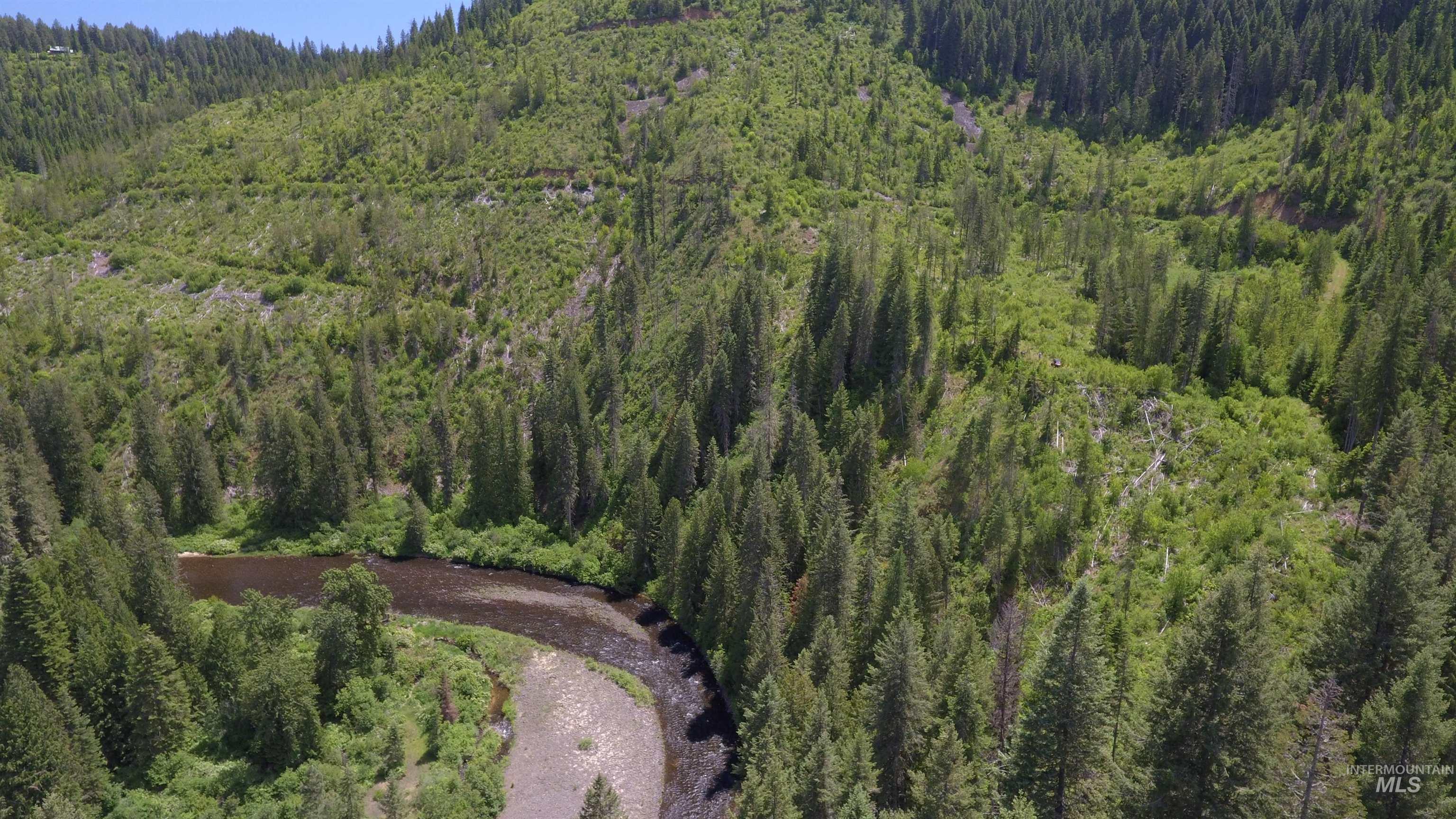 Tbd Glenwood Road Kamiah, ID 83536 - Photo 10 of 50