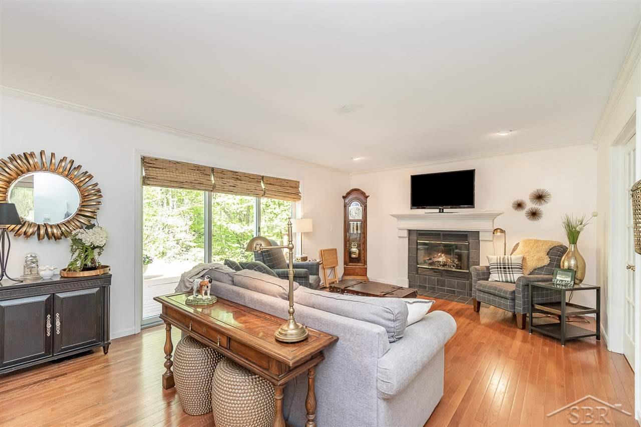 13640 Lakefield Road Hemlock, MI 48626 - Photo 6 of 45
