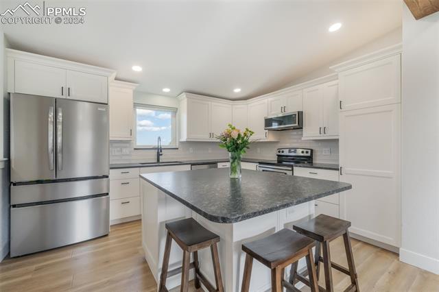 3565 Doolittle Road Monument, CO 80132 - Photo 6 of 48