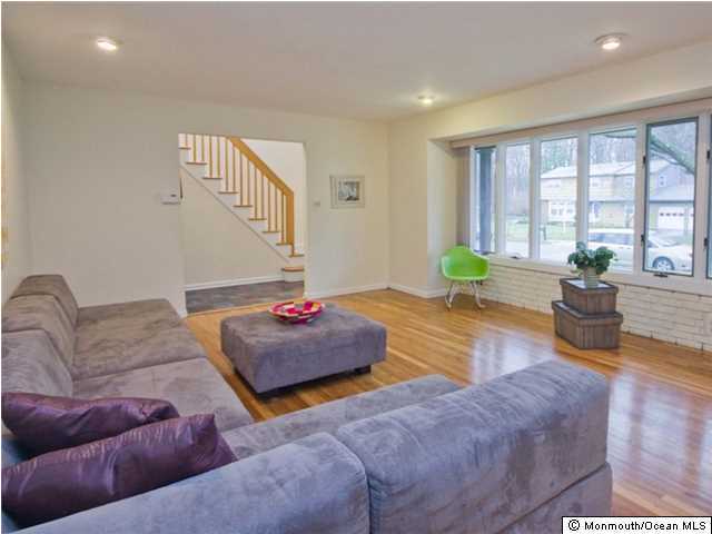 4 Prince Edward Road Morganville, NJ 07751 - Photo 2 of 25 Additional Photo