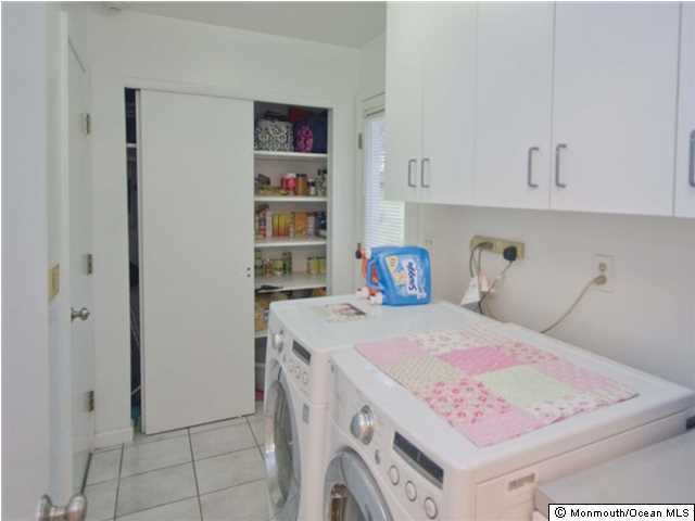 4 Prince Edward Road Morganville, NJ 07751 - Photo 12 of 25 Additional Photo