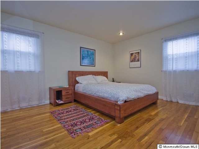 4 Prince Edward Road Morganville, NJ 07751 - Photo 13 of 25 Additional Photo