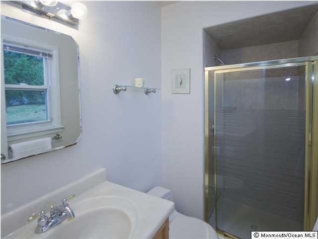 4 Prince Edward Road Morganville, NJ 07751 - Photo 14 of 25 Additional Photo