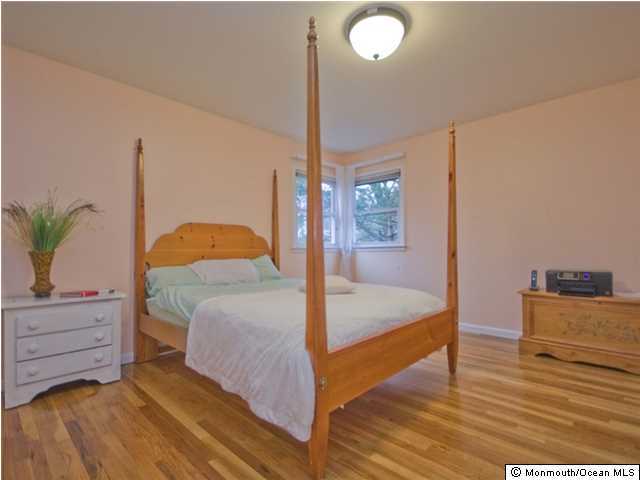 4 Prince Edward Road Morganville, NJ 07751 - Photo 15 of 25 Additional Photo