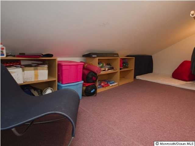 4 Prince Edward Road Morganville, NJ 07751 - Photo 17 of 25 Additional Photo