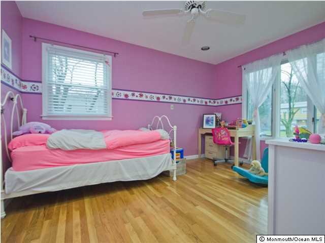 4 Prince Edward Road Morganville, NJ 07751 - Photo 19 of 25 Additional Photo