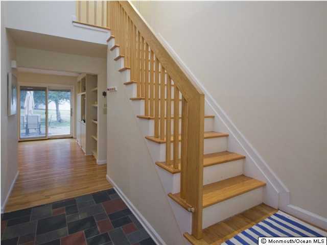 4 Prince Edward Road Morganville, NJ 07751 - Photo 3 of 25 Additional Photo
