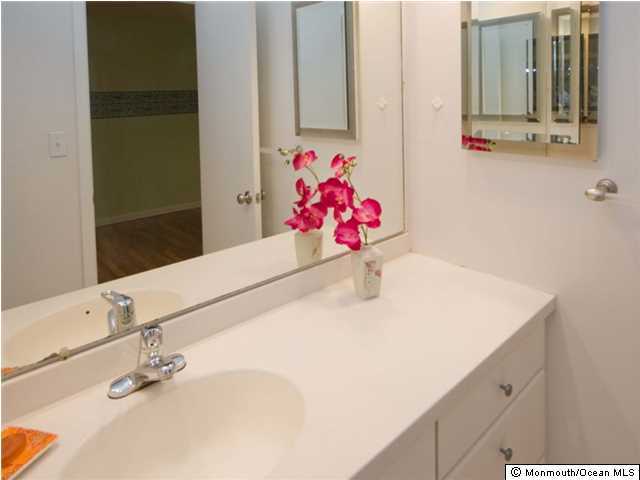 4 Prince Edward Road Morganville, NJ 07751 - Photo 21 of 25 Additional Photo