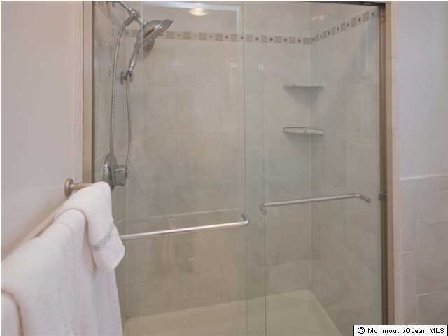 4 Prince Edward Road Morganville, NJ 07751 - Photo 22 of 25 Additional Photo