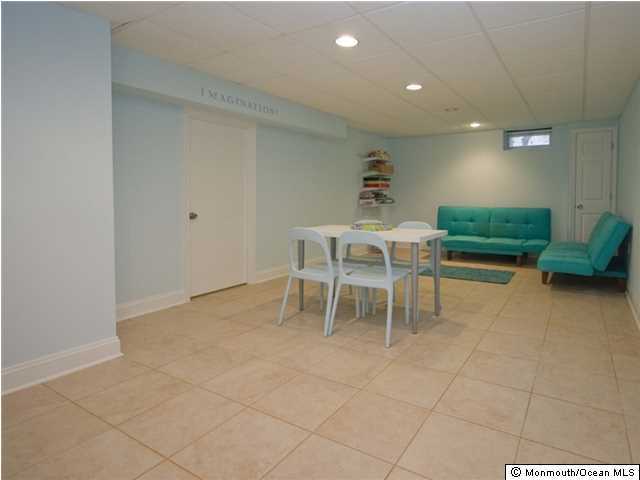 4 Prince Edward Road Morganville, NJ 07751 - Photo 23 of 25 Additional Photo