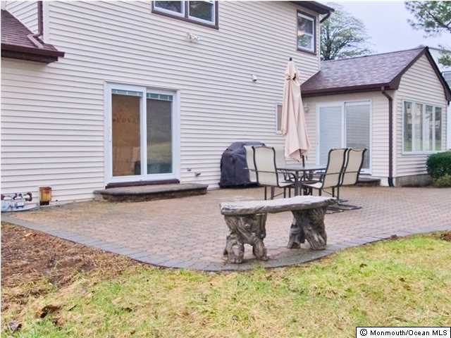 4 Prince Edward Road Morganville, NJ 07751 - Photo 24 of 25 Additional Photo