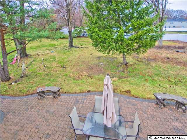 4 Prince Edward Road Morganville, NJ 07751 - Photo 25 of 25 Additional Photo