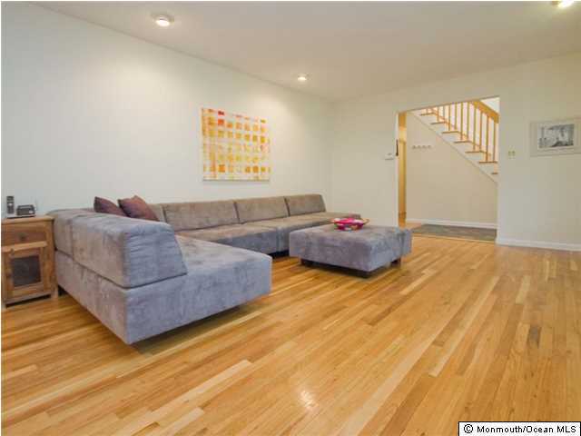 4 Prince Edward Road Morganville, NJ 07751 - Photo 4 of 25 Additional Photo