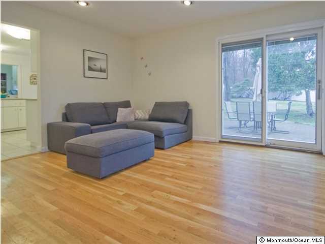 4 Prince Edward Road Morganville, NJ 07751 - Photo 7 of 25 Additional Photo