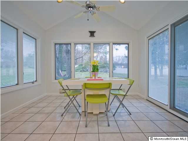 4 Prince Edward Road Morganville, NJ 07751 - Photo 10 of 25 Additional Photo