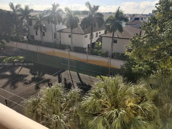 $1,850 | 8290 Lake Drive, Unit 509, Doral, FL 33166