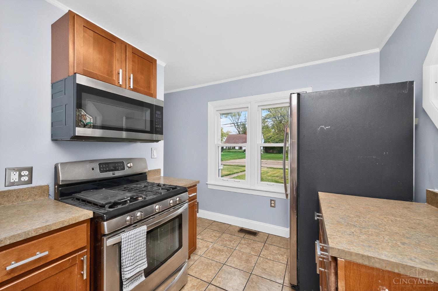 461 Deerfield Road Lebanon, OH 45036 - Photo 15 of 50 Gallery Image 15