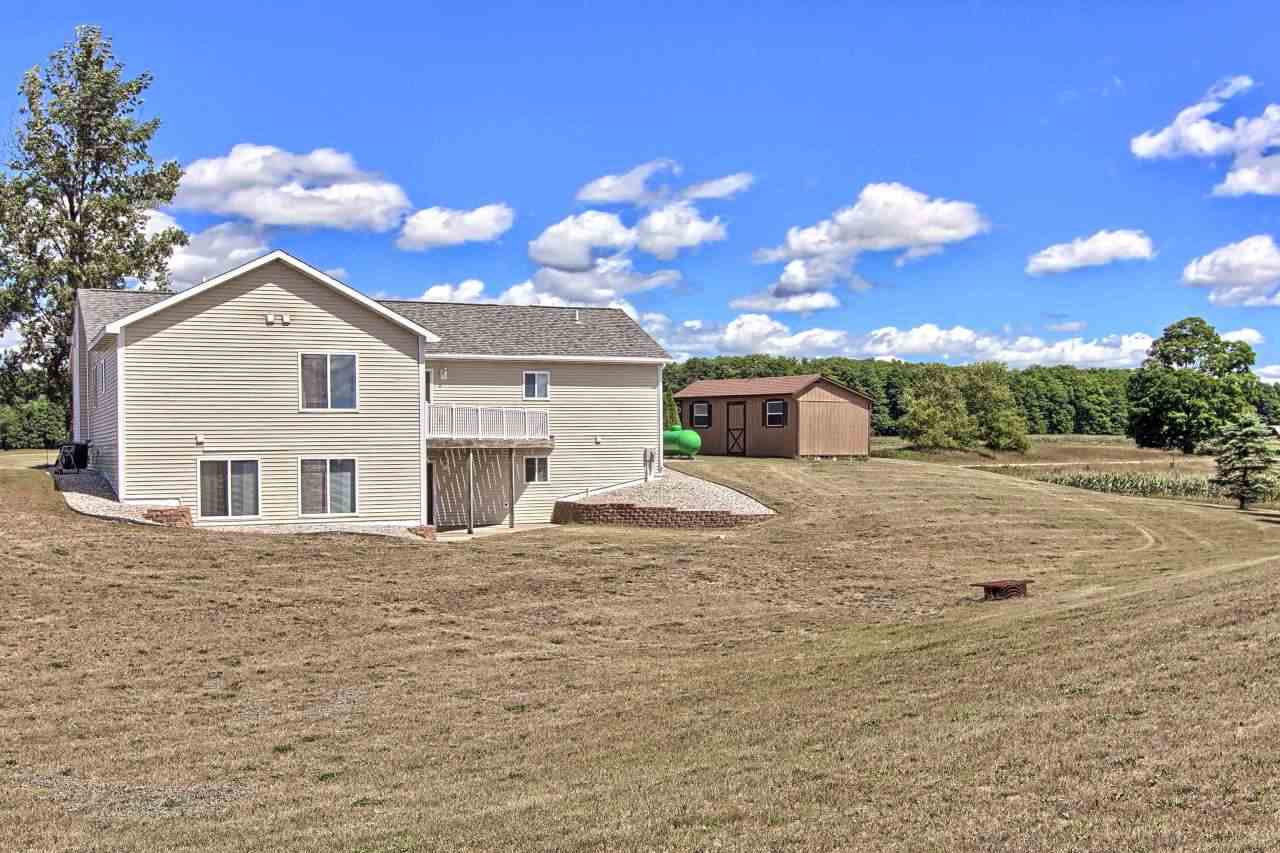 6649 West County Line Road Buckley, MI 49620 - Photo 38 of 40 1821487-37.JPG