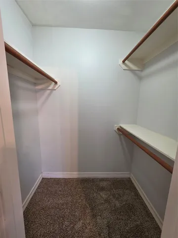 $3,300 | 1714 Roy Street, Houston, TX 77007