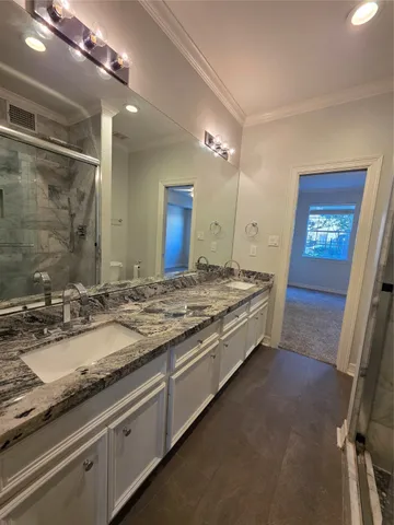 $3,300 | 1714 Roy Street, Houston, TX 77007