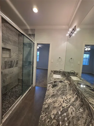 $3,300 | 1714 Roy Street, Houston, TX 77007